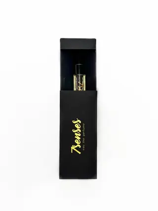 PERFUMETKA Dubai 1 (próbka)