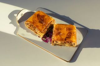 ფახლავა 