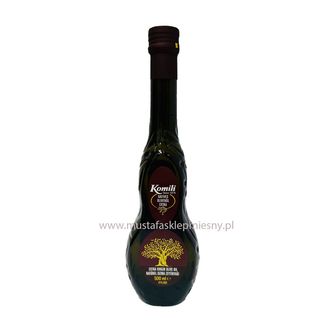 Oliwa Z Oliwek Komili 500ml