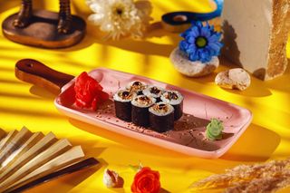 უნაგი მაკი