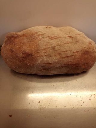 Ciabatta 500 g