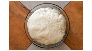 Ugali Plain
