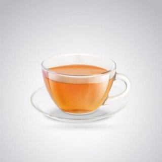 Té  