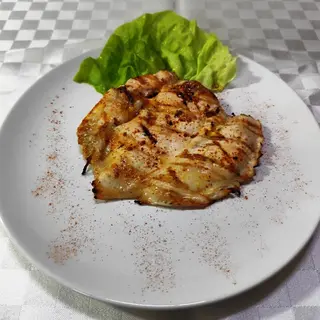 Piept de pui
