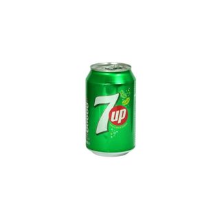 7 UP
