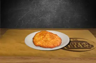 Cotoletta baby
