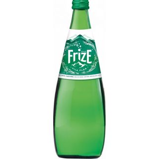 Frize (Simples)