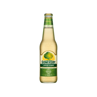 Somersby Apple 33cl
