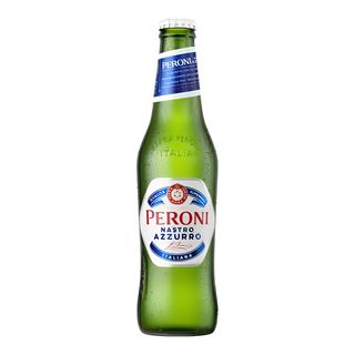Peroni