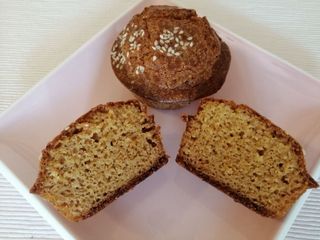 Hrono ražana proja sa ajvarom