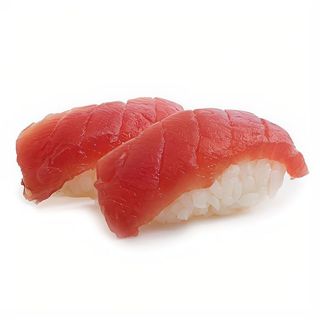 13. Nigiri De Atún (2 Uds.)