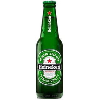 Heineken