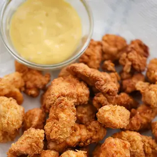 Pop'n Chick'n