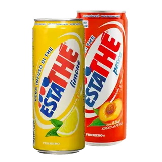 Estathe lattina