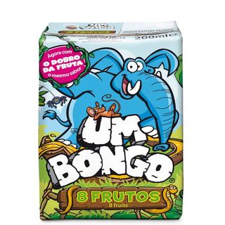 Bongo
