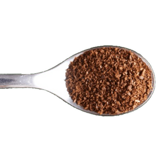 Cafea Ethiopia Gedeo Filtru (macinata)