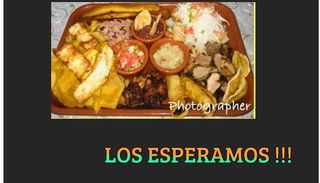 Nuestro Variado Bandeja De Carne De Cerdo Y Ternera