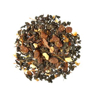 Italian Panettone - 250 g