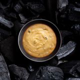 Соус Дор Блю