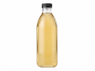 Lemoniada Лимонад домашній (0,48L) (0,5l)