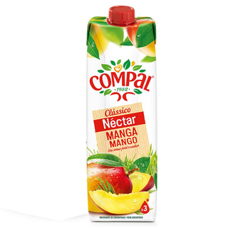 Compal Manga 20cl