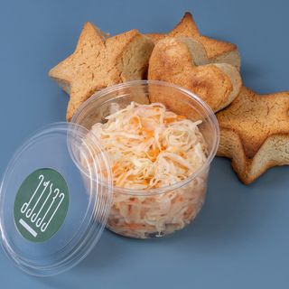 ტრადიციული