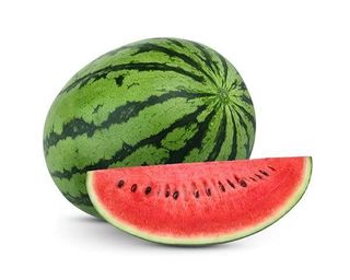 Pastèque Grand Morceau - Le kg