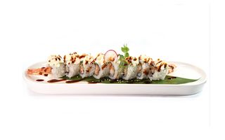 101 - Uramaki imperial ebiten