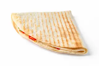 Gozleme