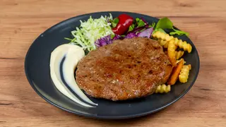 Pljeskavica 150g