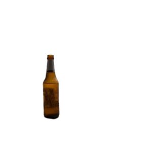 Cerveza India (33cl)