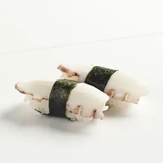 N005 - Nigiri Tako 
