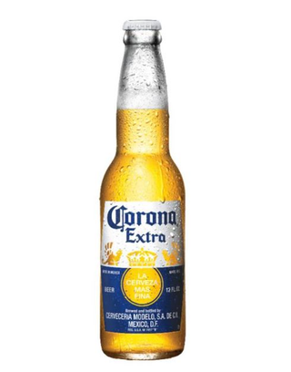 Corona in bottiglia 33 cl