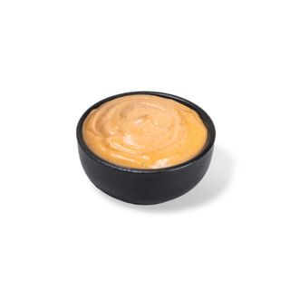 Golden Dip 75ml