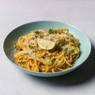 Pad Thai i Superfood