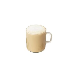 Chai Latte