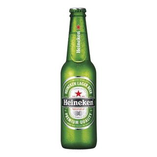B3. Heineken 66 cl