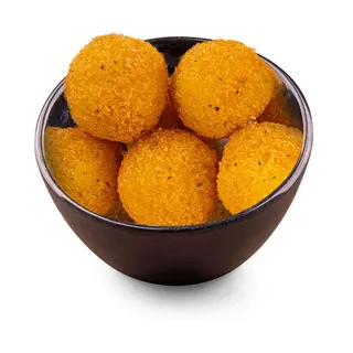 Cheese Balls