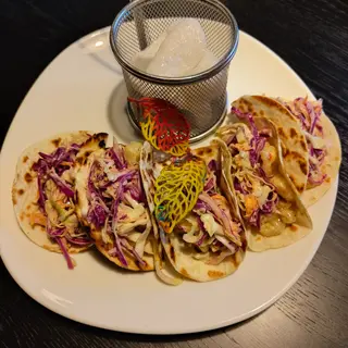 Takos sa kozicama