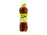 Fusetea лимон