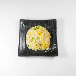 Riso cantonese