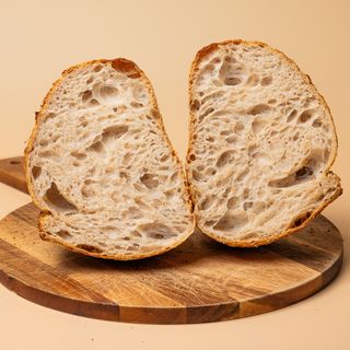 Tartine
