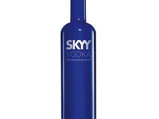 SKYY BOTELLA