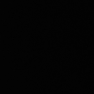 Rata la plita incinsa