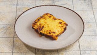 ბერძნული მუსაკა