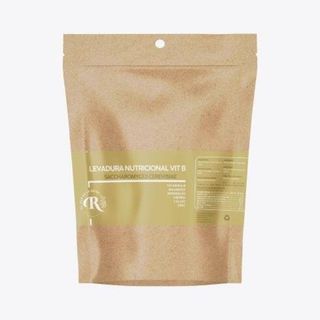 Levadura Nutricional Vita B 250Grs