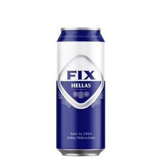 Fix