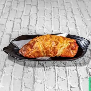 Delicia Frankfurt