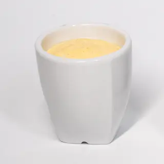 Sos curry
