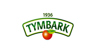 Tymbark